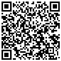 QR Code for bitcoin:bitcoin:bitcoin:bitcoin:bitcoin:bitcoin:bitcoin:1Autobe9CENCimMqf7UXPmaj9XD2ZDZBjJ