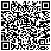 QR Code for bitcoin:bitcoin:bitcoin:bitcoin:bitcoin:bitcoin:bitcoin:1Auu4AJwsEu88B7eeX8FmsvHTf2cUSP1gE