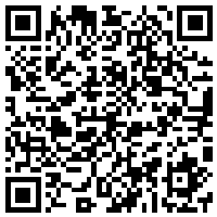 QR Code for bitcoin:bitcoin:bitcoin:bitcoin:bitcoin:bitcoin:bitcoin:1AuvSmi3CEasTsHoRHcm55XMzTRaR3U2cL
