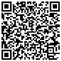 QR Code for bitcoin:bitcoin:bitcoin:bitcoin:bitcoin:bitcoin:bitcoin:1Auzj3sLPBLbRhpBtLAtioRaPaT89QwCmL
