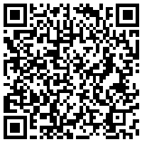 QR Code for bitcoin:bitcoin:bitcoin:bitcoin:bitcoin:bitcoin:bitcoin:1Av9php1TNHqGK6RTTgEYQMATFuHxWKHGS