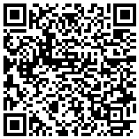 QR Code for bitcoin:bitcoin:bitcoin:bitcoin:bitcoin:bitcoin:bitcoin:1AvBieXRwChAPBhbspP7hvLPfjoQ65GC8Z