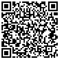 QR Code for bitcoin:bitcoin:bitcoin:bitcoin:bitcoin:bitcoin:bitcoin:1AvMGaMmAA9wejALJyhddMJ72UGAtvF8CF