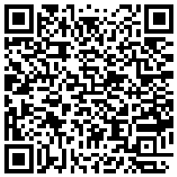 QR Code for bitcoin:bitcoin:bitcoin:bitcoin:bitcoin:bitcoin:bitcoin:1AvMbSCPy1JnudRtCaQZhTXK9c242jaEi9