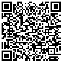 QR Code for bitcoin:bitcoin:bitcoin:bitcoin:bitcoin:bitcoin:bitcoin:1AvP6zmCnKmaNfKwMerpBy42awcvGCC9PC