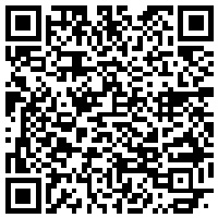 QR Code for bitcoin:bitcoin:bitcoin:bitcoin:bitcoin:bitcoin:bitcoin:1AvPWyeNbxefcjBsqwup7eM63nMH4zqBnr