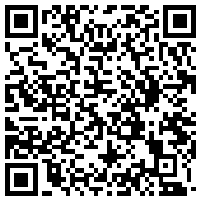 QR Code for bitcoin:bitcoin:bitcoin:bitcoin:bitcoin:bitcoin:bitcoin:1AvTNsbwYKYF74eUECJRpYaPyNAr1KVnvH