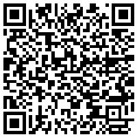 QR Code for bitcoin:bitcoin:bitcoin:bitcoin:bitcoin:bitcoin:bitcoin:1AvVGxYw5ymN9AXJxQEj25MLf3k2vqa4gk
