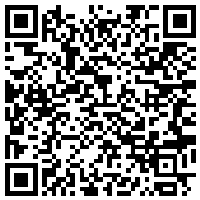 QR Code for bitcoin:bitcoin:bitcoin:bitcoin:bitcoin:bitcoin:bitcoin:1AvX6Py2jx5THLAYKDzxRKGYcmnCBMFZN4