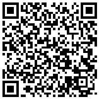 QR Code for bitcoin:bitcoin:bitcoin:bitcoin:bitcoin:bitcoin:bitcoin:1Avc4AXGm1HWV8ybbwZv8d2suWmJscxtxS