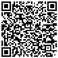 QR Code for bitcoin:bitcoin:bitcoin:bitcoin:bitcoin:bitcoin:bitcoin:1AvcHaAQaDZDSjEtWF668t65Rf8SW1yqna