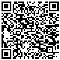 QR Code for bitcoin:bitcoin:bitcoin:bitcoin:bitcoin:bitcoin:bitcoin:1AvdcfvvGL2ShuEMgvc6BJ5MBstE6u2rD7