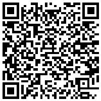 QR Code for bitcoin:bitcoin:bitcoin:bitcoin:bitcoin:bitcoin:bitcoin:1Avf8tcEXnKXBEAYFtffXDcK58phruXLsb