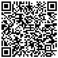 QR Code for bitcoin:bitcoin:bitcoin:bitcoin:bitcoin:bitcoin:bitcoin:1AvfCC6YdXTw38wuF1R6MHb7DevN5RR4g4