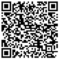QR Code for bitcoin:bitcoin:bitcoin:bitcoin:bitcoin:bitcoin:bitcoin:1AvfLsquxPLP7xCoVzJ7d3M4wsdp4qVHZB