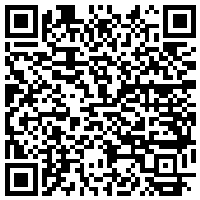 QR Code for bitcoin:bitcoin:bitcoin:bitcoin:bitcoin:bitcoin:bitcoin:1AvmAa3JrvUo8ohSQgqEBASP96wWrgbiqj