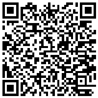 QR Code for bitcoin:bitcoin:bitcoin:bitcoin:bitcoin:bitcoin:bitcoin:1Avod9JSFeYgQPpXBdyrWTw8MXsthnW5My