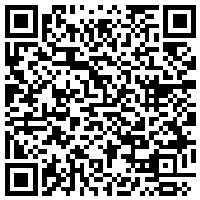 QR Code for bitcoin:bitcoin:bitcoin:bitcoin:bitcoin:bitcoin:bitcoin:1AvswrdkNN1WHuXtkowbpXwdkFBh7CLLnh