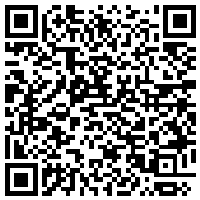 QR Code for bitcoin:bitcoin:bitcoin:bitcoin:bitcoin:bitcoin:bitcoin:1AvxvAP7spy9bShDd9KgvQaF2oBkfSVXA2