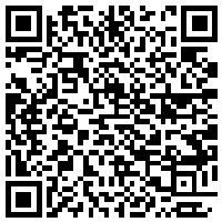 QR Code for bitcoin:bitcoin:bitcoin:bitcoin:bitcoin:bitcoin:bitcoin:1Aw1KasFSdi3h6FbyTYA7W1njR18Lu7jPX