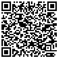QR Code for bitcoin:bitcoin:bitcoin:bitcoin:bitcoin:bitcoin:bitcoin:1Aw1oN1n3StBC8a8SMAzEzj4yASsJpV9md