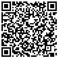 QR Code for bitcoin:bitcoin:bitcoin:bitcoin:bitcoin:bitcoin:bitcoin:1Aw2EhQM8nKP2vuzwUGnunJJLBKGGLLGPE