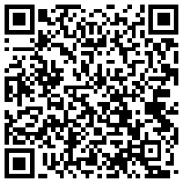 QR Code for bitcoin:bitcoin:bitcoin:bitcoin:bitcoin:bitcoin:bitcoin:1Aw2WS28cMkxPkQg6XUwDptrvThwWeC4uC