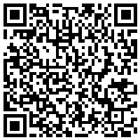 QR Code for bitcoin:bitcoin:bitcoin:bitcoin:bitcoin:bitcoin:bitcoin:1Aw34a5pZ9tNG4498a8ghyUUabAWCoJrW7