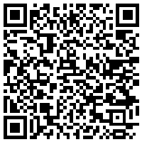 QR Code for bitcoin:bitcoin:bitcoin:bitcoin:bitcoin:bitcoin:bitcoin:1Aw4Md4WYM3PZTmF8hewdMfqP3LmM19xxX