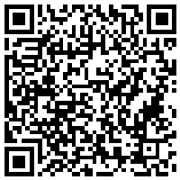 QR Code for bitcoin:bitcoin:bitcoin:bitcoin:bitcoin:bitcoin:bitcoin:1Aw4UeN4VVP9mQPofu49SYR5RT5HEdNZ1A