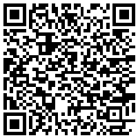 QR Code for bitcoin:bitcoin:bitcoin:bitcoin:bitcoin:bitcoin:bitcoin:1Aw4jCZHB5kEdodPsRYYKfEYTs52v72yYW
