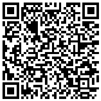 QR Code for bitcoin:bitcoin:bitcoin:bitcoin:bitcoin:bitcoin:bitcoin:1Aw7UQg9wxsBmPZ45K4NQK8W7mLca3RekM