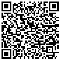 QR Code for bitcoin:bitcoin:bitcoin:bitcoin:bitcoin:bitcoin:bitcoin:1Aw8Bbacbb1yf8BzoSFaXPLLvZEnAk16PK
