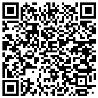 QR Code for bitcoin:bitcoin:bitcoin:bitcoin:bitcoin:bitcoin:bitcoin:1Aw8NkS7AzW6yQgnT4YmEzADj7LAPLnZ65