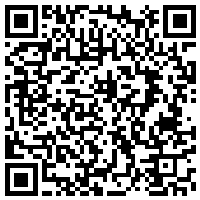 QR Code for bitcoin:bitcoin:bitcoin:bitcoin:bitcoin:bitcoin:bitcoin:1Aw9Txb3HzNtXwwSbNwfJ7bMBkqDJSVKnz