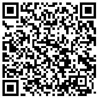 QR Code for bitcoin:bitcoin:bitcoin:bitcoin:bitcoin:bitcoin:bitcoin:1Aw9aWuA3AX4YP2iEJrhyTf8w9GHkRiHAR