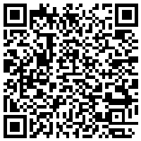 QR Code for bitcoin:bitcoin:bitcoin:bitcoin:bitcoin:bitcoin:bitcoin:1Aw9q4cUWhCbc8damB7RKvcGfHB39MctaW