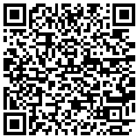 QR Code for bitcoin:bitcoin:bitcoin:bitcoin:bitcoin:bitcoin:bitcoin:1AwAxdTPngEWv5nZgmGoFnSziSL2ydiQYz