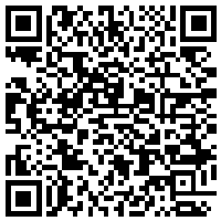 QR Code for bitcoin:bitcoin:bitcoin:bitcoin:bitcoin:bitcoin:bitcoin:1AwB4mHiAgNtuisPgUcwek1sYBBtaL3Xfp