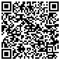 QR Code for bitcoin:bitcoin:bitcoin:bitcoin:bitcoin:bitcoin:bitcoin:1AwBidSZMd7pw2zq6ScomjCHMEgmz7MMLG