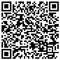QR Code for bitcoin:bitcoin:bitcoin:bitcoin:bitcoin:bitcoin:bitcoin:1AwCJ7UZmNqG33mnieXVCjD53ZefRuwiir