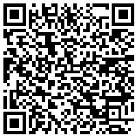 QR Code for bitcoin:bitcoin:bitcoin:bitcoin:bitcoin:bitcoin:bitcoin:1AwCoaa5GYryLfBVViskW5LS3kXyzSmdmF