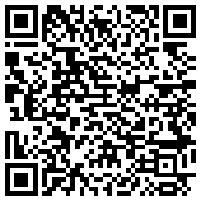QR Code for bitcoin:bitcoin:bitcoin:bitcoin:bitcoin:bitcoin:bitcoin:1AwDRMu7fiST3D4pi4QvjxTa6WNgeQfnJu