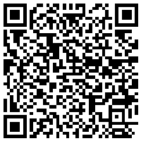 QR Code for bitcoin:bitcoin:bitcoin:bitcoin:bitcoin:bitcoin:bitcoin:1AwFKZ8sPgKnuWnh8RM4iAVSkRFt7Rd8iN