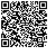 QR Code for bitcoin:bitcoin:bitcoin:bitcoin:bitcoin:bitcoin:bitcoin:1AwFyubZFLfyTuSowbi6WgApZLuRkCbFPP