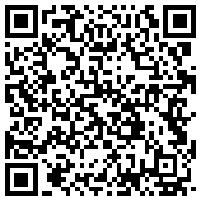QR Code for bitcoin:bitcoin:bitcoin:bitcoin:bitcoin:bitcoin:bitcoin:1AwHDjMRPhFPDXhCUXxfd11VL1MoUCECjZ