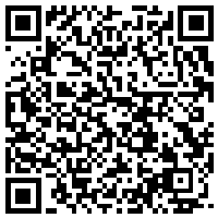 QR Code for bitcoin:bitcoin:bitcoin:bitcoin:bitcoin:bitcoin:bitcoin:1AwHsmvEMRcK7DBMtaZ2W1dU339L3aXrSn