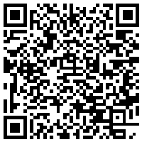 QR Code for bitcoin:bitcoin:bitcoin:bitcoin:bitcoin:bitcoin:bitcoin:1AwKHKfS5uXfipGbNMu6eD7KxwpW2Z92RP