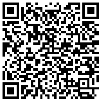 QR Code for bitcoin:bitcoin:bitcoin:bitcoin:bitcoin:bitcoin:bitcoin:1AwKjwoudAMaZpsxdB4K8XN68hZvs9AEmw