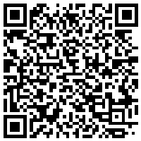 QR Code for bitcoin:bitcoin:bitcoin:bitcoin:bitcoin:bitcoin:bitcoin:1AwLZ7QRCMPBkBEA49mAkPYu5YHB3uEZ9c